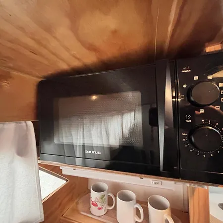 Wonderful Boat For Families And Friends *